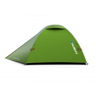 Stan Ultralight | Sawaj 3