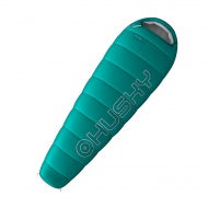 Spacák řady Ultralight |Musset Short -3°C