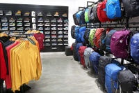 Husky shop - Zlín