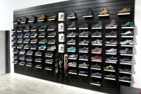 Husky shop - Zlín