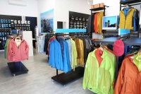 Husky shop - Zlín