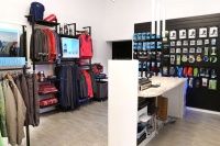 Husky shop - Zlín